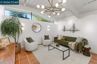 2633 San Antonio Dr, Walnut Creek, CA 94598 - Photo 20