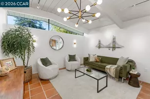 2633 San Antonio Dr, Walnut Creek, CA 94598 - Photo 20