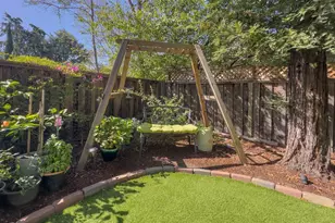 5300 Clearbrook Dr, Concord, CA 94521 - Photo 36