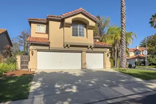 5300 Clearbrook Dr, Concord, CA 94521 - Photo 1