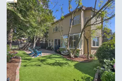 5300 Clearbrook Dr, Concord, CA 94521 - Photo 38