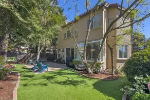 5300 Clearbrook Dr, Concord, CA 94521 - Photo 38