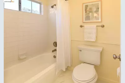 5300 Clearbrook Dr, Concord, CA 94521 - Photo 30