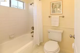 5300 Clearbrook Dr, Concord, CA 94521 - Photo 30