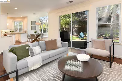 5300 Clearbrook Dr, Concord, CA 94521 - Photo 18