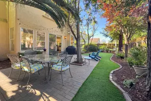 5300 Clearbrook Dr, Concord, CA 94521 - Photo 42