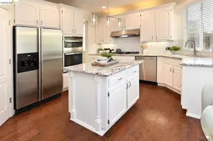 5300 Clearbrook Dr, Concord, CA 94521 - Photo 12