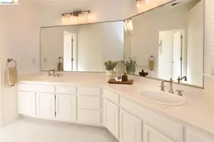 5300 Clearbrook Dr, Concord, CA 94521 - Photo 26
