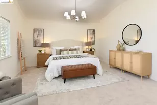 5300 Clearbrook Dr, Concord, CA 94521 - Photo 22