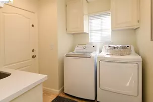 5300 Clearbrook Dr, Concord, CA 94521 - Photo 44