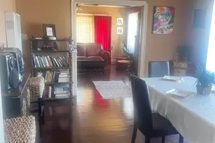 1161 64th St, Oakland, CA 94608 - Photo 24