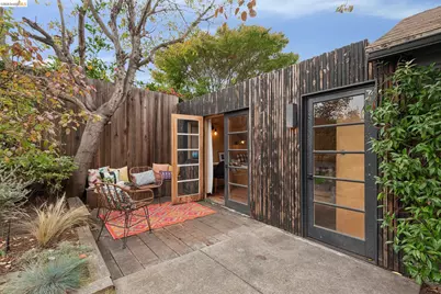5118 Nevin Ave, Richmond, CA 94805 - Photo 46