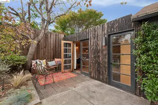 5118 Nevin Ave, Richmond, CA 94805 - Photo 46