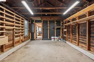 5118 Nevin Ave, Richmond, CA 94805 - Photo 54
