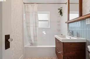5118 Nevin Ave, Richmond, CA 94805 - Photo 40