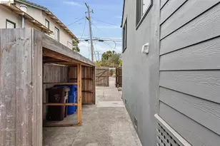 5118 Nevin Ave, Richmond, CA 94805 - Photo 60
