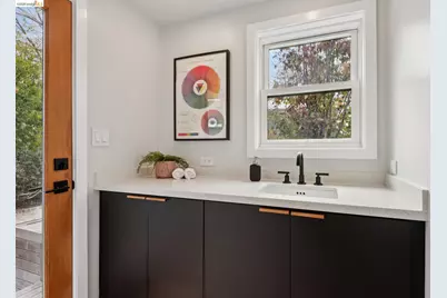 5118 Nevin Ave, Richmond, CA 94805 - Photo 26