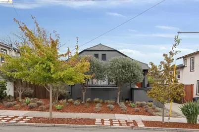 5118 Nevin Ave, Richmond, CA 94805 - Photo 62