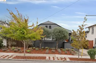5118 Nevin Ave, Richmond, CA 94805 - Photo 62