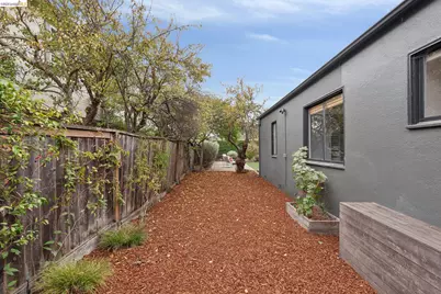 5118 Nevin Ave, Richmond, CA 94805 - Photo 58