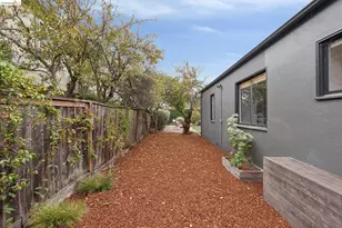 5118 Nevin Ave, Richmond, CA 94805 - Photo 58
