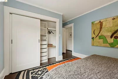 5118 Nevin Ave, Richmond, CA 94805 - Photo 34