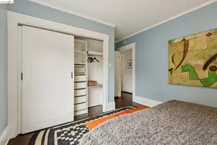 5118 Nevin Ave, Richmond, CA 94805 - Photo 34