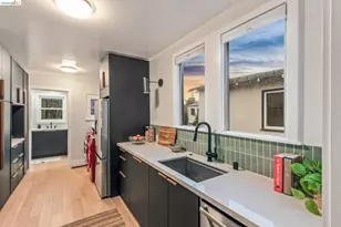 5118 Nevin Ave, Richmond, CA 94805 - Photo 66