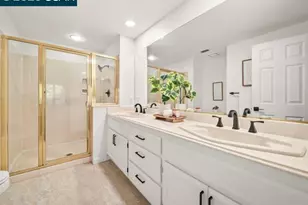 384 Bellflower Ct, San Ramon, CA 94582 - Photo 30