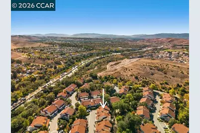 384 Bellflower Ct, San Ramon, CA 94582 - Photo 50
