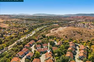 384 Bellflower Ct, San Ramon, CA 94582 - Photo 50
