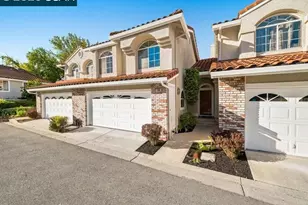384 Bellflower Ct, San Ramon, CA 94582 - Photo 2