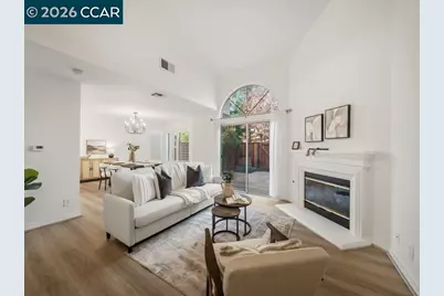 384 Bellflower Ct, San Ramon, CA 94582 - Photo 6