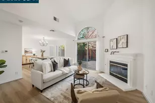 384 Bellflower Ct, San Ramon, CA 94582 - Photo 6
