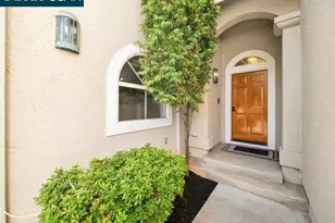 384 Bellflower Ct, San Ramon, CA 94582 - Photo 4