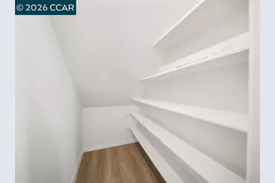 384 Bellflower Ct, San Ramon, CA 94582 - Photo 32