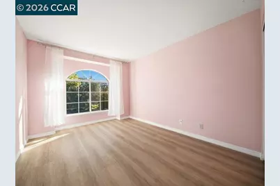 384 Bellflower Ct, San Ramon, CA 94582 - Photo 26