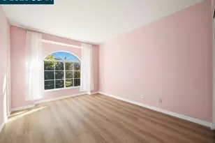 384 Bellflower Ct, San Ramon, CA 94582 - Photo 26