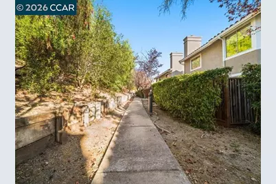 384 Bellflower Ct, San Ramon, CA 94582 - Photo 40