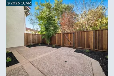 384 Bellflower Ct, San Ramon, CA 94582 - Photo 38