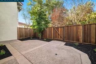 384 Bellflower Ct, San Ramon, CA 94582 - Photo 38