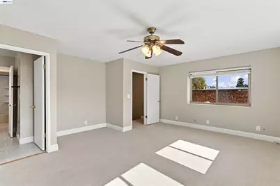 1889 Cannon Dr, Walnut Creek, CA 94597 - Photo 24