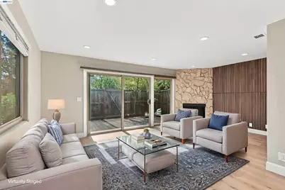 1889 Cannon Dr, Walnut Creek, CA 94597 - Photo 8