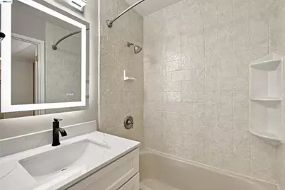 1889 Cannon Dr, Walnut Creek, CA 94597 - Photo 34
