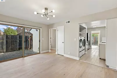 1889 Cannon Dr, Walnut Creek, CA 94597 - Photo 18