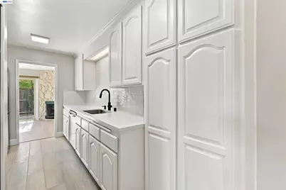 1889 Cannon Dr, Walnut Creek, CA 94597 - Photo 16