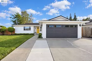 4132 Cid Way, Pleasanton, CA 94566 - Photo 2