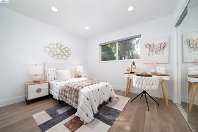 4132 Cid Way, Pleasanton, CA 94566 - Photo 22