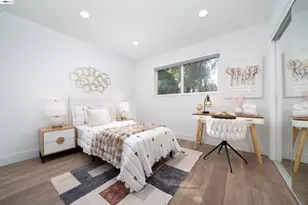 4132 Cid Way, Pleasanton, CA 94566 - Photo 22