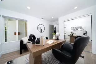 4132 Cid Way, Pleasanton, CA 94566 - Photo 26